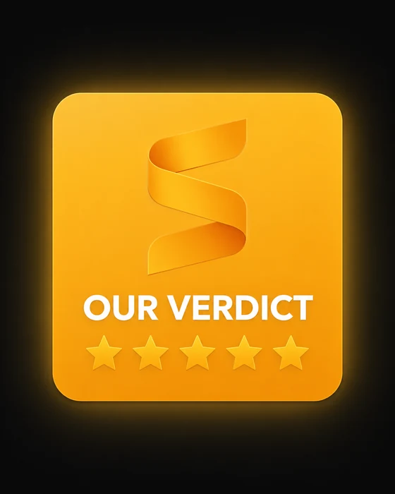Stay Casino AU verdict